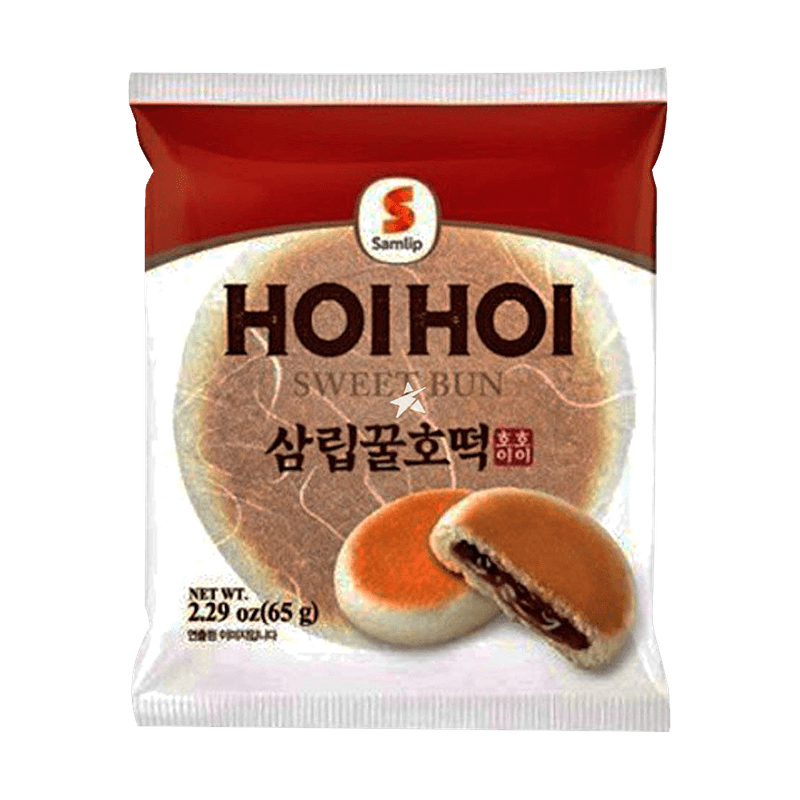 Sweet-Bun-Hoi-Hoi-1.14lb-520g-