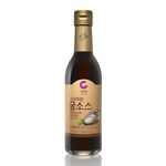 Chung-Jung-One-Oyster-Flavored-Sauce-1.1lb-500g-