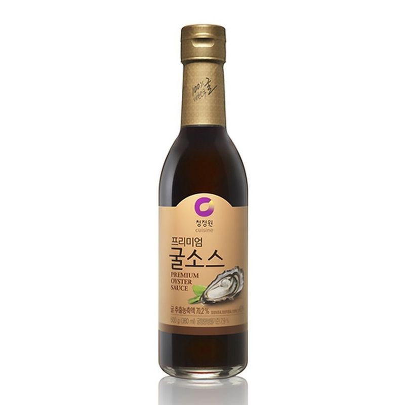 Chung-Jung-One-Oyster-Flavored-Sauce-1.1lb-500g-