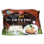 Chung-Jung-One-Pork-Loin-Cutlet-12oz-340g-