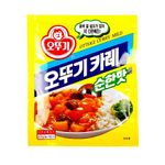 Ottogi-Curry-Powder-Mild-3.52oz--100g-