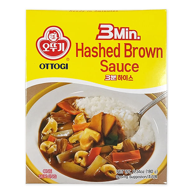 Ottogi-3-Minutes-Hashed-Brown-Sauce-6.35oz-180g-