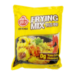 Ottogi-Frying-Mix-2.2lb-1kg-