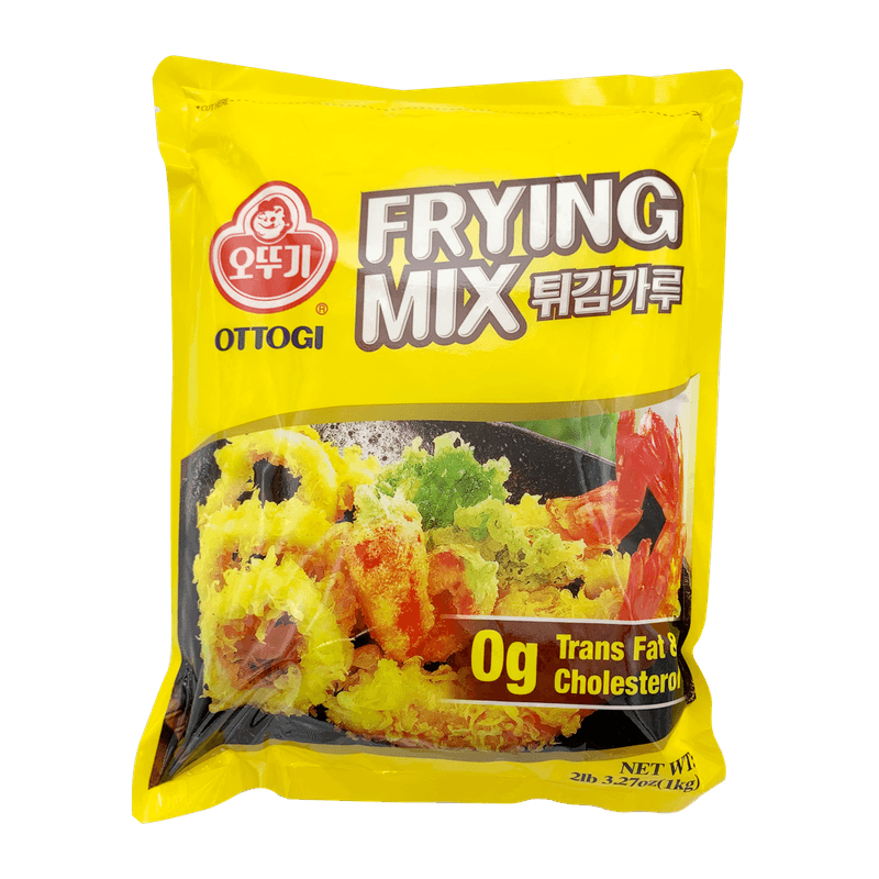 Ottogi-Frying-Mix-2.2lb-1kg-