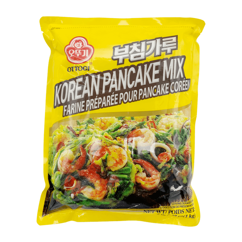 Ottogi-Korean-Pancake-Mix-2.2lb-1kg-