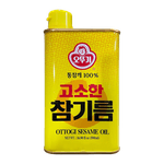 Ottogi-Sesame-Oil-16.9oz-500ml-