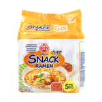 Ottogi-Snack-Ramen-3.04oz-108g--5-Packs