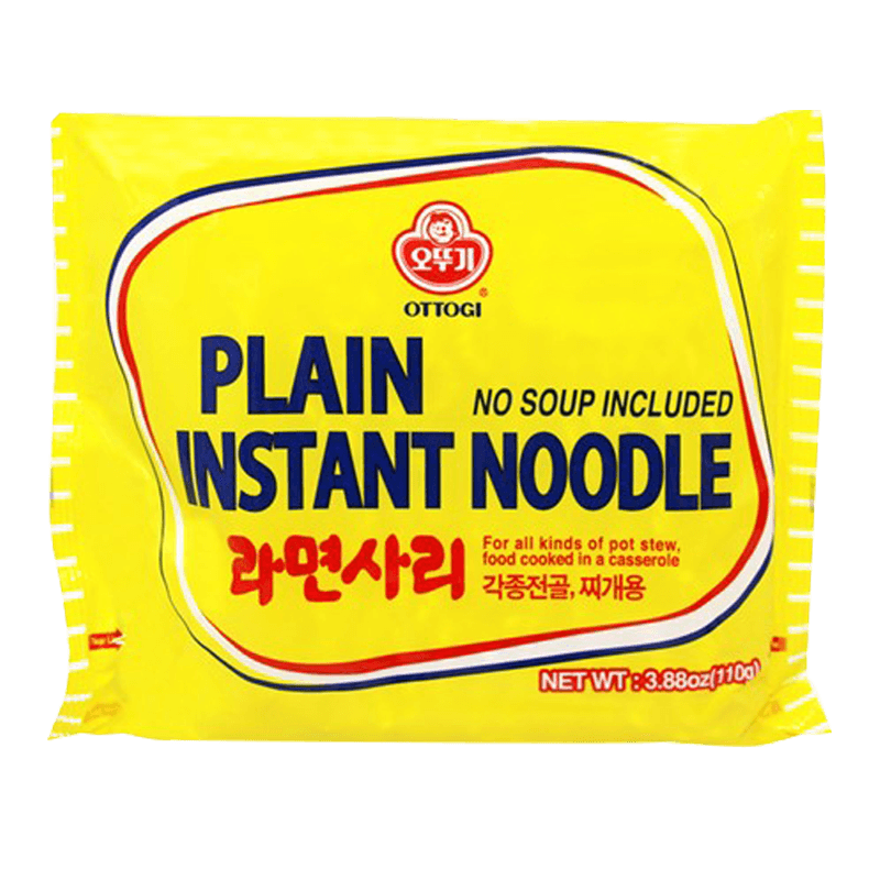 Ottogi-Plain-Instant-Noodle-3.88oz-110g-