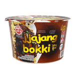 Ottogi-Jjajang-Bokki-4.23oz-120g-