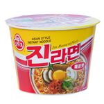 Ottogi-Jin-Ramen-Cup-Hot-Flavor-3.88oz-110g-