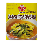 Ottogi-Soybean-Vegetable-Soup-0.77oz-22g-