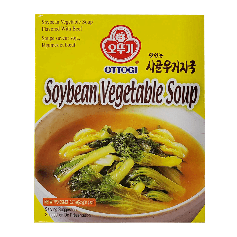 Ottogi-Soybean-Vegetable-Soup-0.77oz-22g-