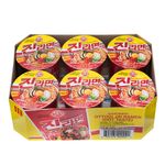 Ottogi-Jin-Ramen-Cup-Hot-Flavor-2.3oz-65g--6-cups