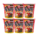 Ottogi-Yukgaejang-Cup-2.18oz-62g--6-Packs