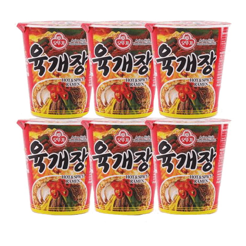 Ottogi-Yukgaejang-Cup-2.18oz-62g--6-Packs