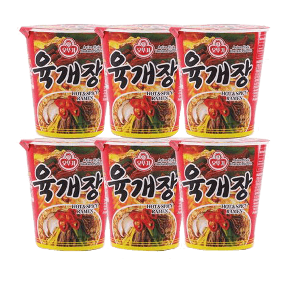 64517592023.png?v=