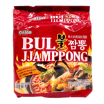 Paldo-Bul-Jjamppong-Noodle-Soup-4.90oz-139g--4-Packs