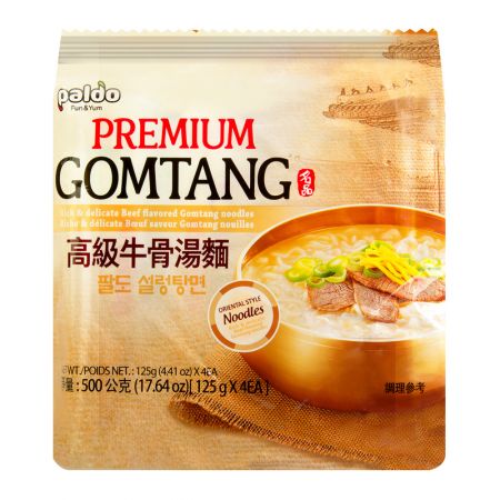 Paldo-Premium-Gomtang-Noodles-4.41oz-125g--4-Packs