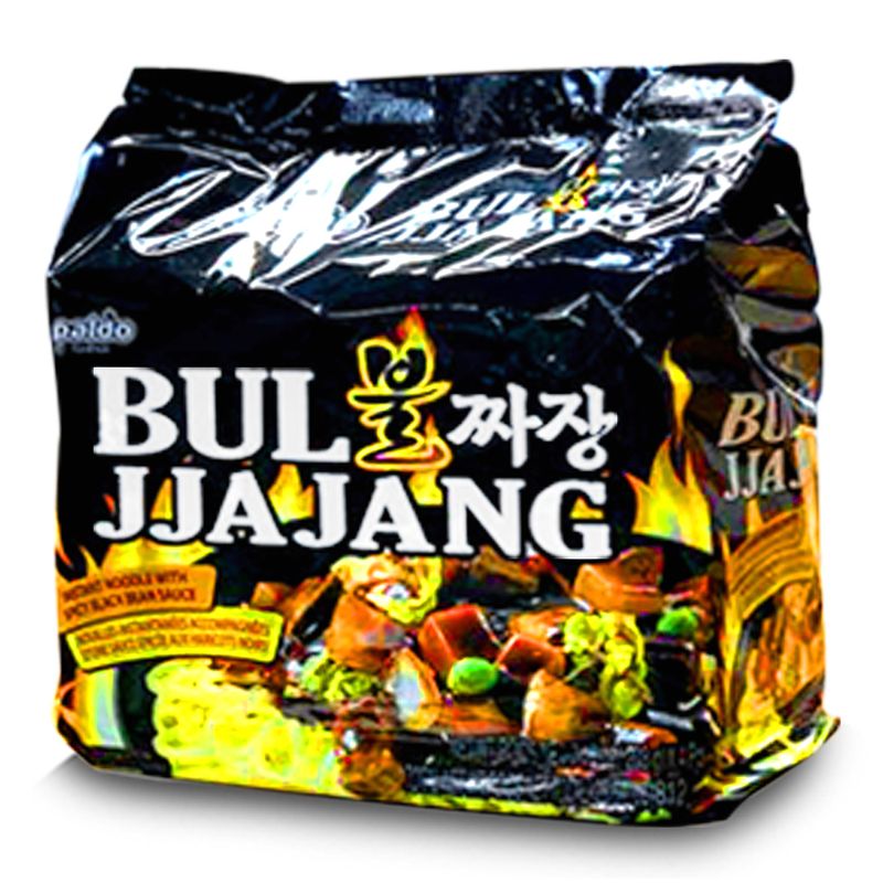 Paldo-Bul-Jjajang-7.16oz-203g--4-Packs-8