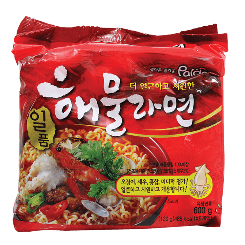 Spicy-Seafood-Noodle-Soup-4.2oz-120g--5-Packs
