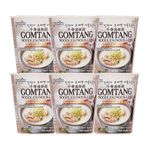 Paldo-Gomtang-Noodle-Cup-2.29oz-65g--6-Cups