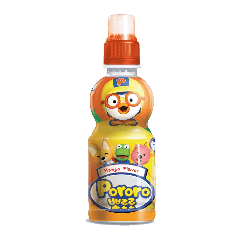 Paldo-Pororo-Drink-Mango-Flavor-7.95fl.oz-235ml-