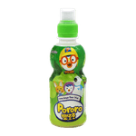 Paldo-Pororo-Drink-Green-Grape-Flavor-7.95-fl.oz-235ml-