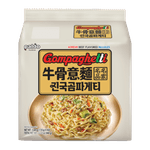 Paldo-Gompaghetti-4-Pack-3.88oz-110g-