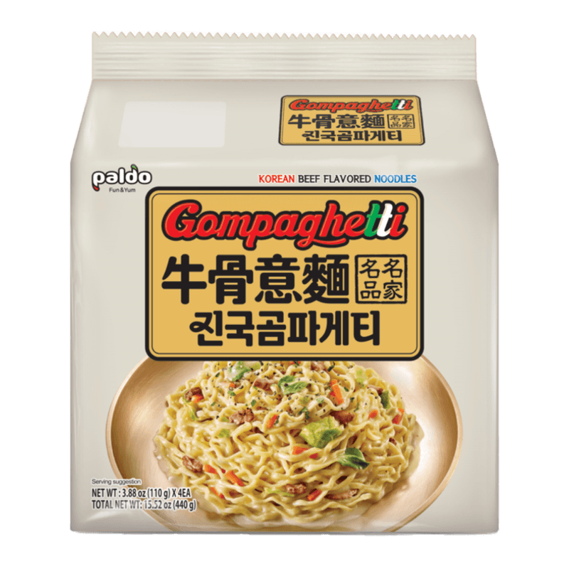 Paldo-Gompaghetti-4-Pack-3.88oz-110g-