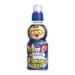 Paldo-Pororo-Drink-Blueberry-Flavor-7.95oz-235ml-