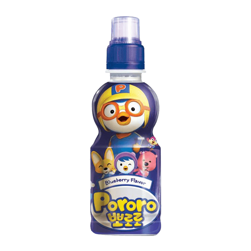 Paldo-Pororo-Drink-Blueberry-Flavor-7.95oz-235ml-