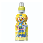 Paldo-Pororo-Tropical-Fruits-Flavor-Juice-Drink-7.95-fl.oz-235ml-