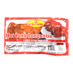 Manila-s-Ihawan-Hot-Pork-Longanisa--Sausage--12oz-340g-