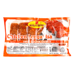 Manila-s-Ihawan-Chicken-Longanisa--Sausage--12oz-340g-