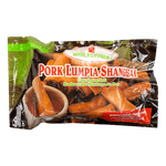 Manila-s-Ihawan-Pork-Lumpia-Shanghai--Spring-Roll--16oz-453g-