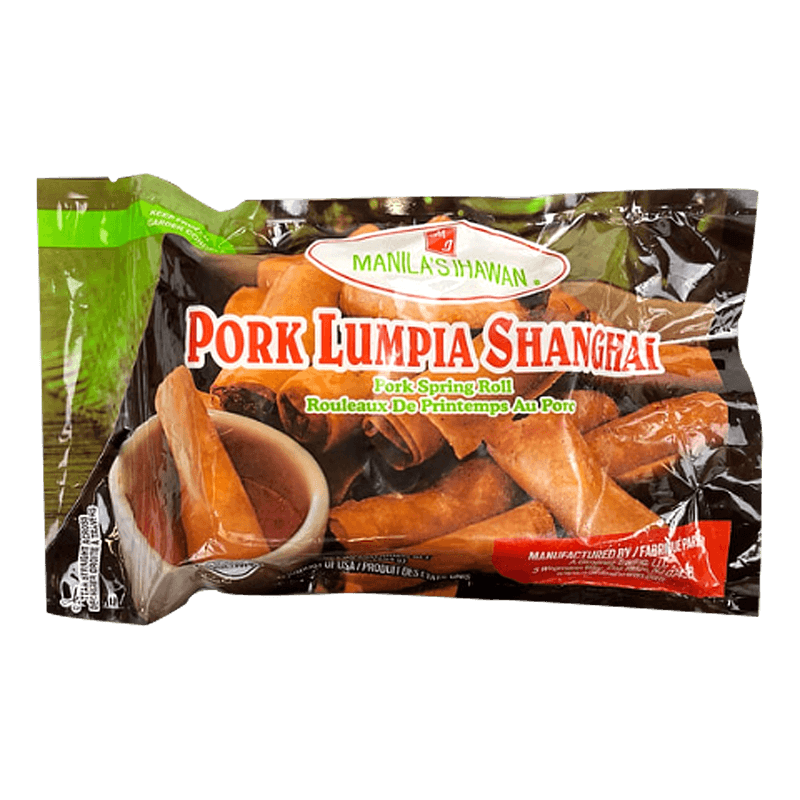 Manila-s-Ihawan-Pork-Lumpia-Shanghai--Spring-Roll--16oz-453g-