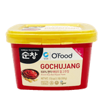 Chung-Jung-One-Sunchang-Gochujang-Brown-Rice-Hot-Pepper-Paste-1.1lb--500g-