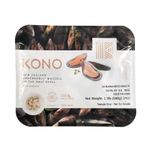 KONO-Frozen-Greenshell-Mussels-Half-Shell-1.5lb-680g-