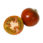 Brown-Tomatoes-1-Pack