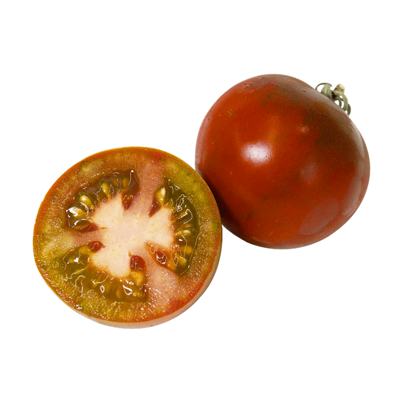 Brown-Tomatoes-1-Pack