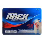 Sinsin-Pharm-Sinsinpas-Arex---Large---6-Patches