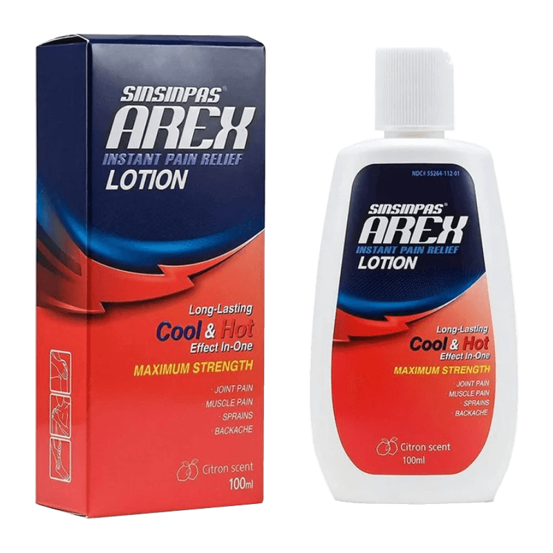 Sinsin-Pharm-Sinsinpas-Arex-Lotion---1-Bottle-100ml