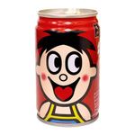 Want-Want-Milk-Drink-8.3-fl.oz-245ml-