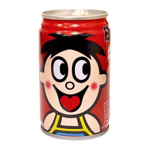 Milk Drink 8.3 fl.oz(245ml)