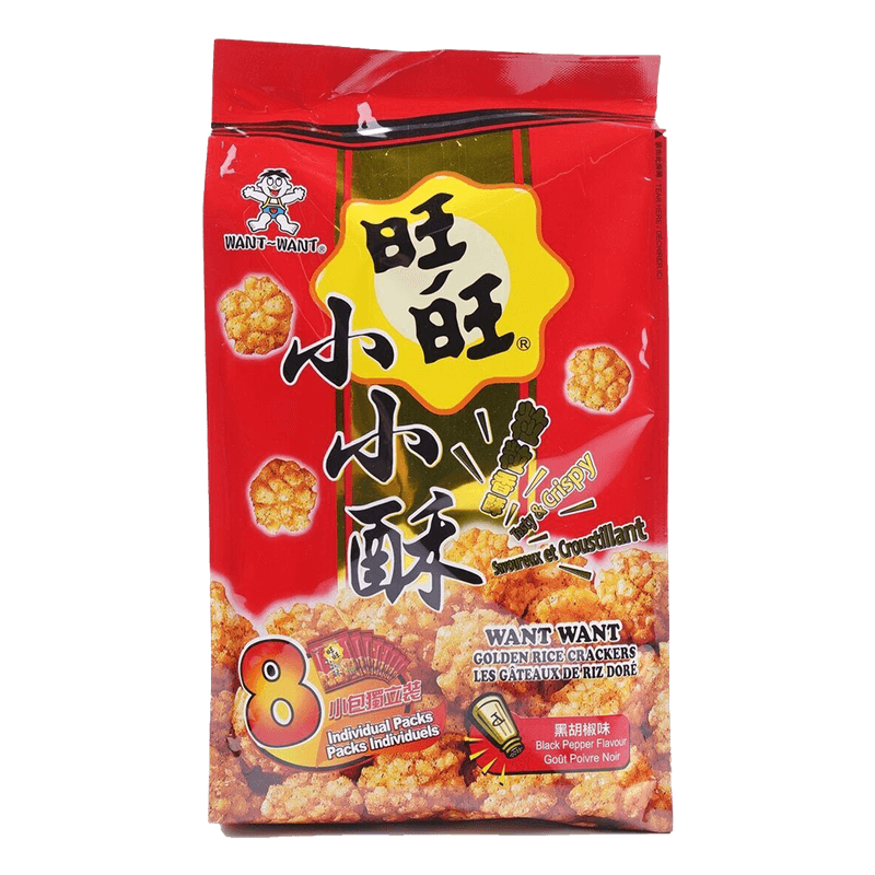 Want-Want-Golden-Rice-Crackers-Black-Pepper-Flavor-5.64oz-160g--10