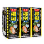 Ye-Shu-Coconut-Juice-8.2-Fl.oz-245ml--6-Packs-4