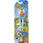 Edison-Pororo-Edison-Training-Chopsticks-Right-Handed