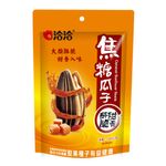 Cha-Cha-Sunflower-Seeds-Caramel-Flavor-5.64oz-159g-