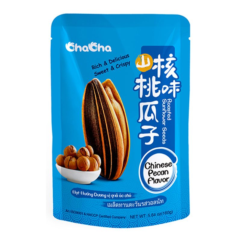 極上 獅子 亀 根付 20g 極上 獅子 亀 根付 20g