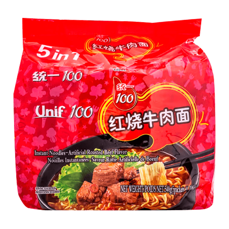 Unif-Instant-Noodles--Artificial-Roasted-Beef-Flavor--19.04OZ